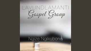 Igama LeNkosi