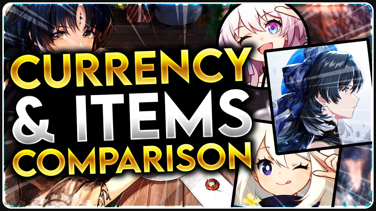wuthering-waves-currency-items-comparison-comparing-wuwa-genshin
