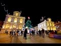 Découvrez le Marché de Noël d'Amiens 2016