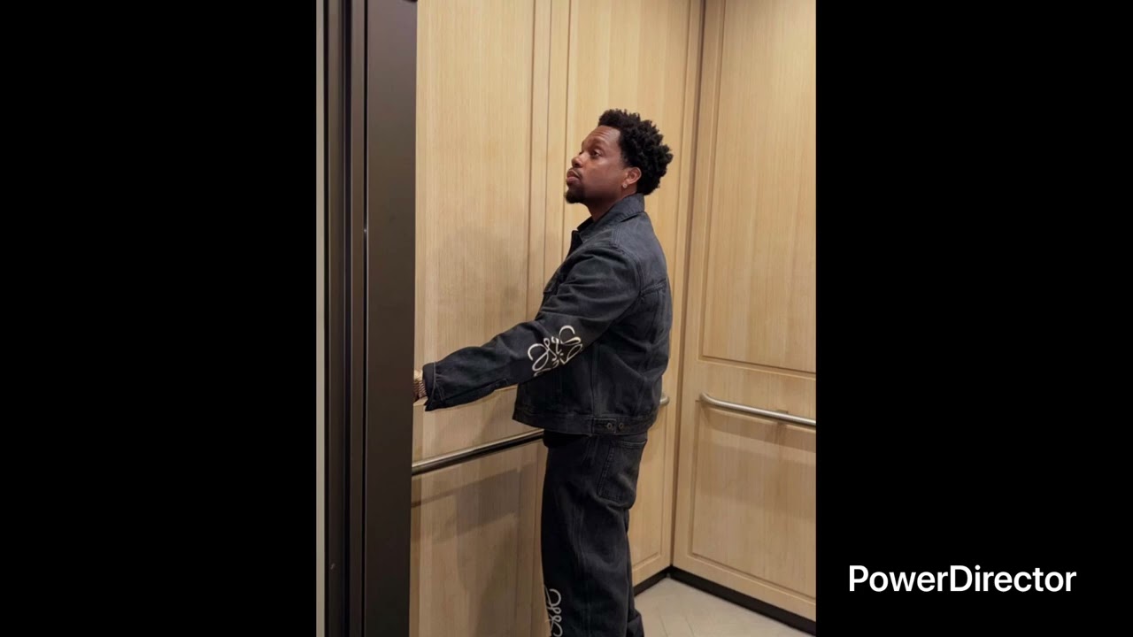 Payroll Giovanni Type Beat “ Luxury” 