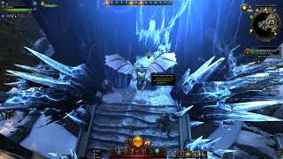 Neverwinter - Maximizing Icewind Dale Progression and Rewards