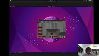 Details Playing DOOM in my own OS |  Day 136 of creating my own OS that would become better than Windows News