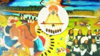 Ponca Tribal Voices