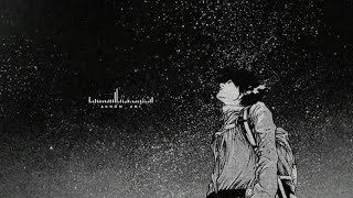 AKHON AMI — SLOWED   REVERB LOFI