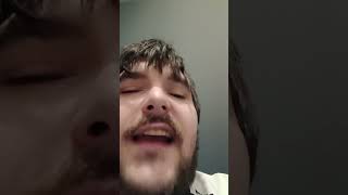 My adventures as a digidestin part 20 + future video plans ( video games/ tv/TCG reviews/ my life)
