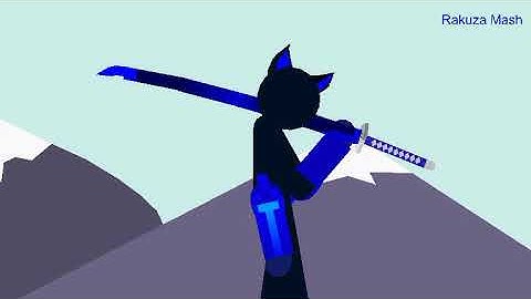 Defend The Base Collab Entry