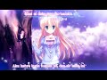 D.C.III R ~ダ・カーポIIIアール~X-rated OP+Lyrics - endless memory ~refrain as Da Capo~
