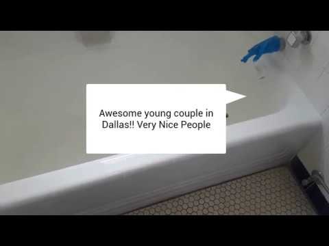 dallas-bathtub-refinishing