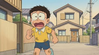 Nobita Ka Maha-Famous Perfume Doraemon New Episode Doraemon Latest Ep Hindi Doremone New2026
