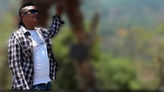 MEMORI BERKASIH // KARAOKE NON VOCAL   FULL  LYRICS