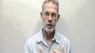 ECS1601 exam.mp4