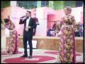 أوركسترا عربون 2017 عطيتيني بالضهر Orchestre Arboune 2017 3taitini B Dhar 
