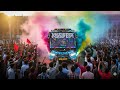 KERALA TOURIST BUS KHALEEFA ASTRA🔥 😮| LOGITECH G29 | LOGITECH G29 Logitech G29 | G29 (Portrait)