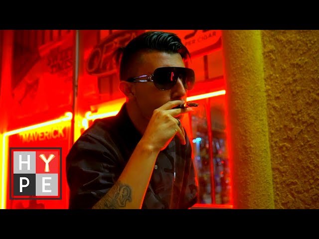 Flex - Back Back (Official Music Video) - YouTube