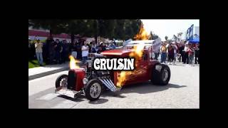 Mango Habanero Commercial Promo Video 2018