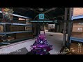 Rebirth Island MW3 S5 2024 Win 1#
