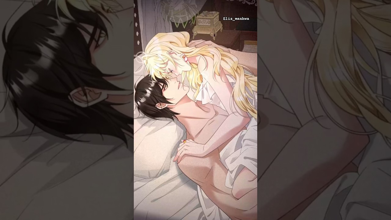 Finally😍 Tap my about page for the fullcomic#webcomicsapp#manhwaedit#manga#manhwafyp#manhwa#edit