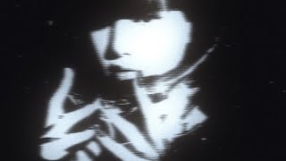 Sun Down Im Up - Lil Yawh Super Slowed