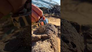 🤯You won't believe it - Life Hack with Magnet 🧲 #secrethacks 🤯You won't believe it - Life Hack with Magnet 🧲 #secrethacks