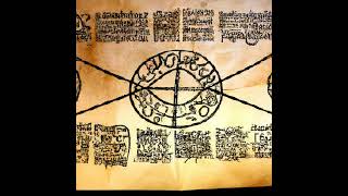 Decoding the Ancient Language of Alchemical Symbols