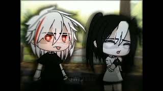 Gacha Life I Çapkını Duygu Nisa