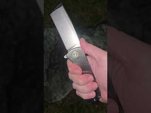 TwoSun TS390 d2        