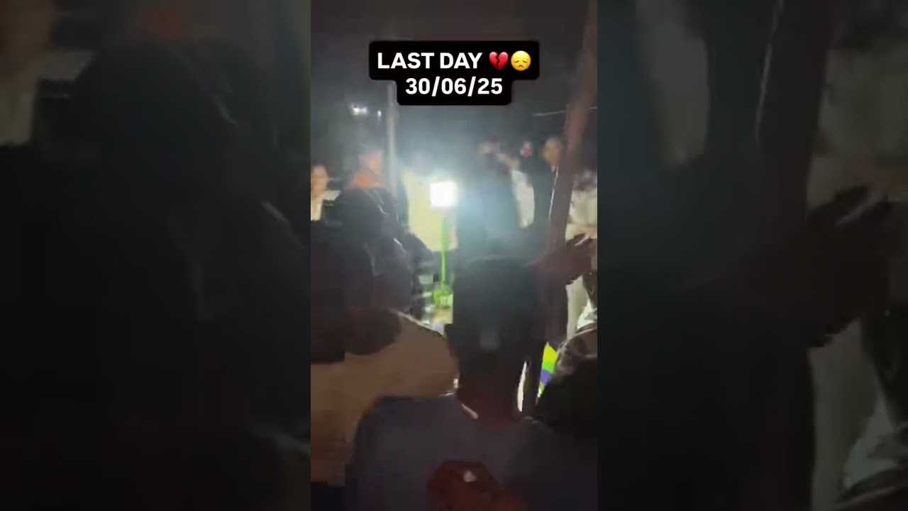 miss you borabanda Syed bhai 💔🥺💎..