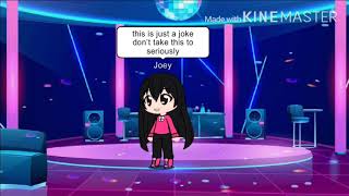 Tiktok Copying Kpop Dances