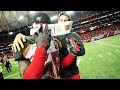 NFL Most Emotional Moments (Sad)