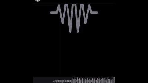 Yeat Bak Outside Snippet #music #rap #yeataudio #musicgenre #edit #yeatlyfesnippet