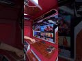 Toyota Seven seater Hiace# Personalized customization # Toyot hiac # Toyota hiacemodification#hiace