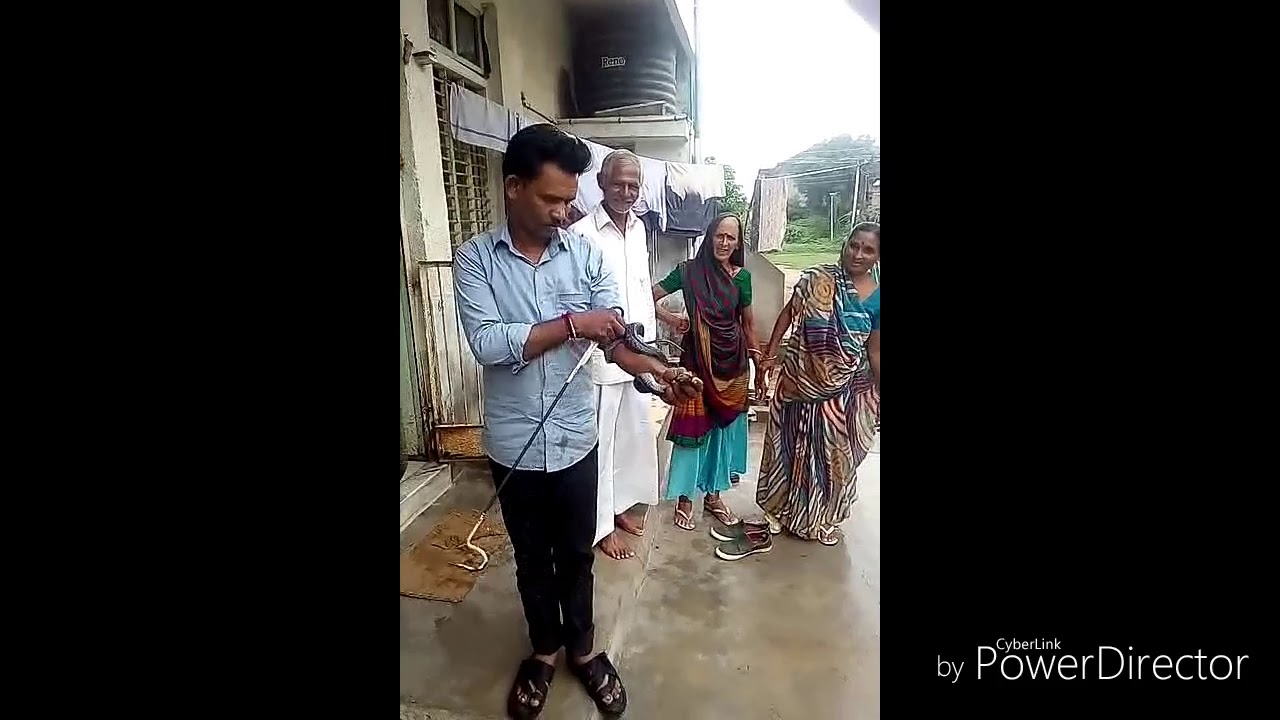 camera iphone 8 plus apk Jay goga