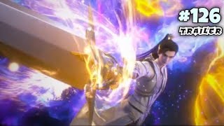 Download Lagu Perfect World Episode 126 Preview | #perfectworld @ServerFilm @meow-yz4zm MP3