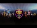 > Kicks!Football Warriors-Soccer apk v 1.0.8 [Mod Stars/Gems]