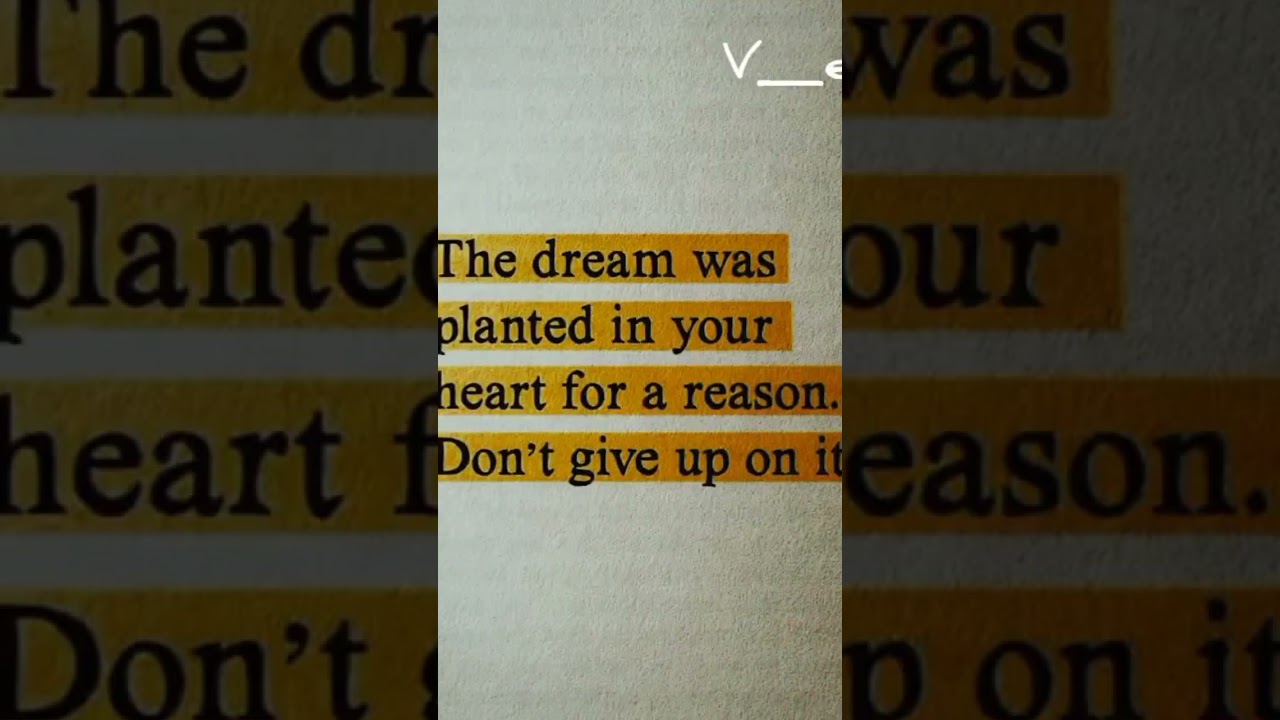 🗣️everything = reason || #editz #motivation #quotes #phonk # motivational #dream #reason #V_editx