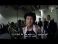 Momentos do Neymar USA vs Brazil Neymar Moments