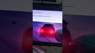 Infinix Low Battery While Playing Gaming