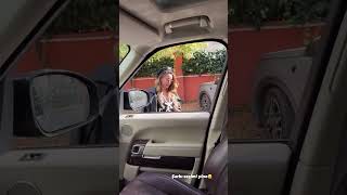 Aleyna Dalveren - Yeni ❤️