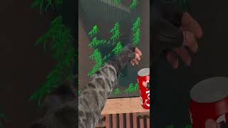 Unlimited Dancing Roch In Big Maze