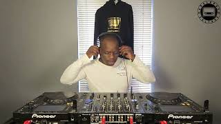 Download Lagu Analogue Culture with DJ Ndo C LIVE 012 MP3 Download Lagu Analogue Culture with DJ Ndo C LIVE 012 MP3