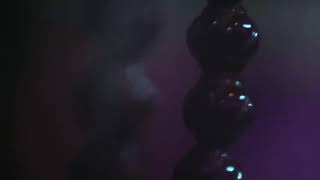 Sıfır Bir 5.Sezon Teaser 17 Eylülde