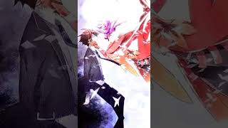 kumohon percaya padaku 😍#anime #animeedit #shorts #animeamv #animesad