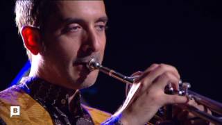 Outer Space &#39;Unstable pulsar&#39; al Feeel