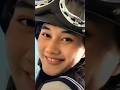 Fans Nike pasti bisa bedakan. Laura&amp;Nike #artis90an #indonesianactress Nike Ardilla fans