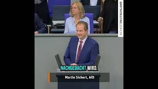 CDU ZOCKT DIE BÜRGER AB!