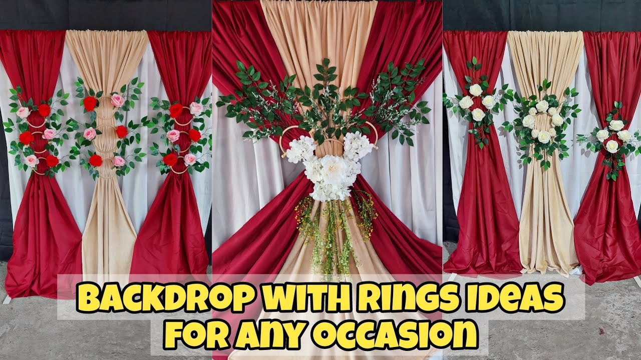 Engagement Rings Flowers - Free photo on Pixabay - Pixabay