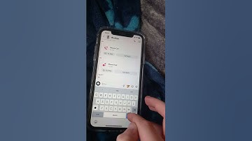 how to edit chats on snapchat #music #imaginedragons  #snapchat #help