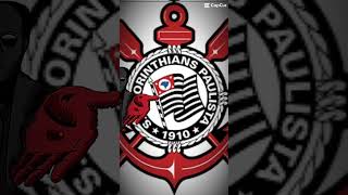 Corinthians?