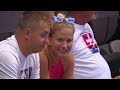 Georgia vs Slovakia - Men Euro Waterpolo Champ. 2022 - Preliminary