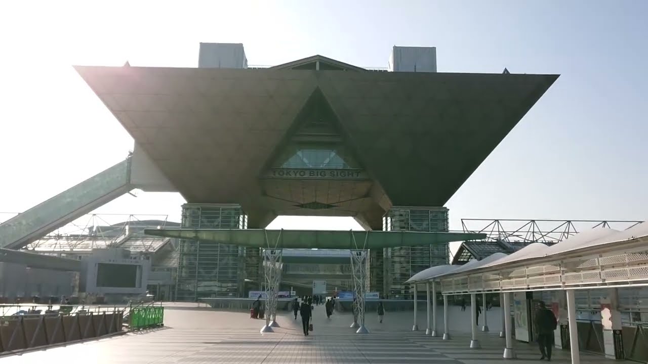 鉄道部品 方向幕取外し品 制御基板（SPC） KOITO 小糸製作所 らぴ@PaRa⭐︎Lab (@GGy9j) / X